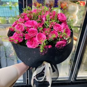 Lễ 8/3 – Ngày của phái đẹp, tôn vinh yêu thương và giá trị phụ nữ