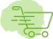 Uy tính - chất lượng (1)