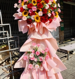 SẢN PHẨM 18