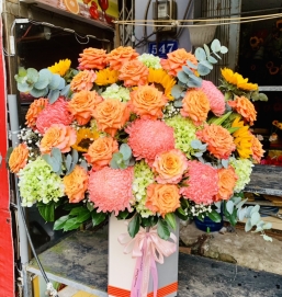sản phẩm 57