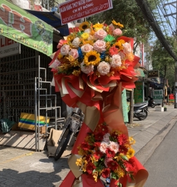 SẢN PHẨM 19 