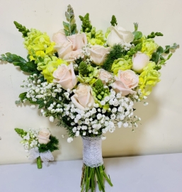 sản phẩm 33