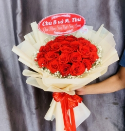sản phẩm 5