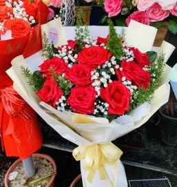 SẢN PHẨM 6