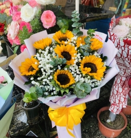 SẢN PHẨM 8