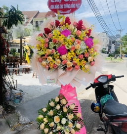 SẢN PHẨM 9