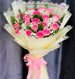 sản phẩm 94