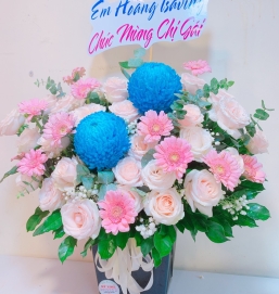 sản phẩm 93
