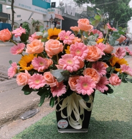 sản phẩm 96