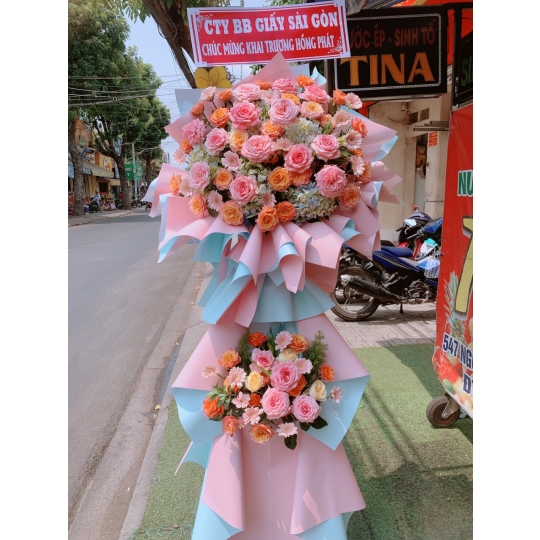 SẢN PHẨM 16