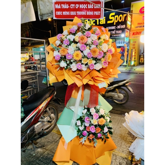 SẢN PHẨM 17