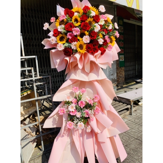 SẢN PHẨM 18