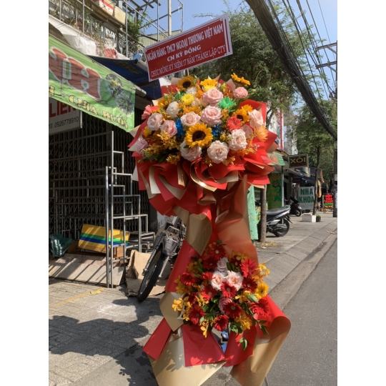 SẢN PHẨM 19 