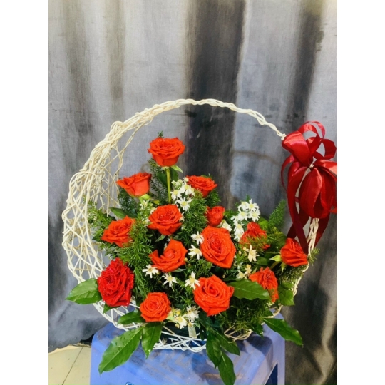 sản phẩm 2 