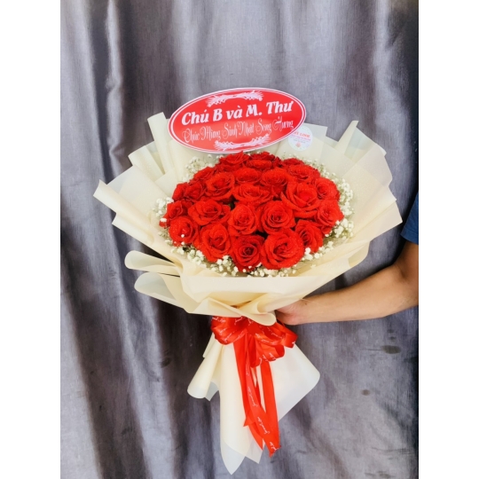 sản phẩm 5