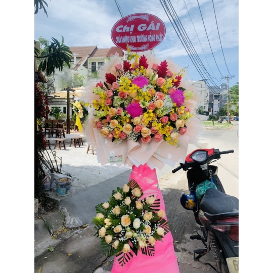 SẢN PHẨM 9
