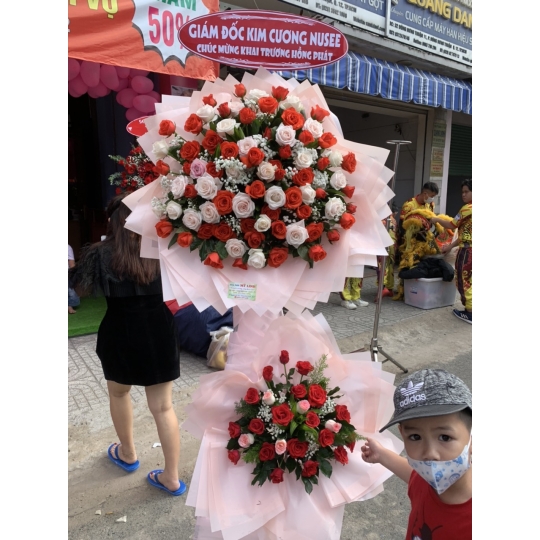 SẢN PHẨM 11