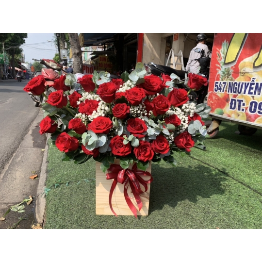 sản phẩm 69